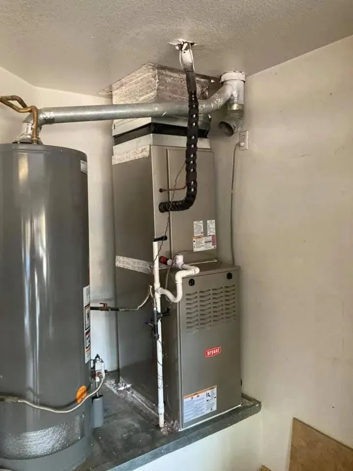 True North Air Conditioning photo 4