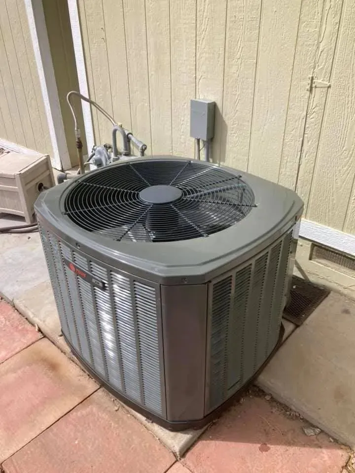 True North Air Conditioning photo 8