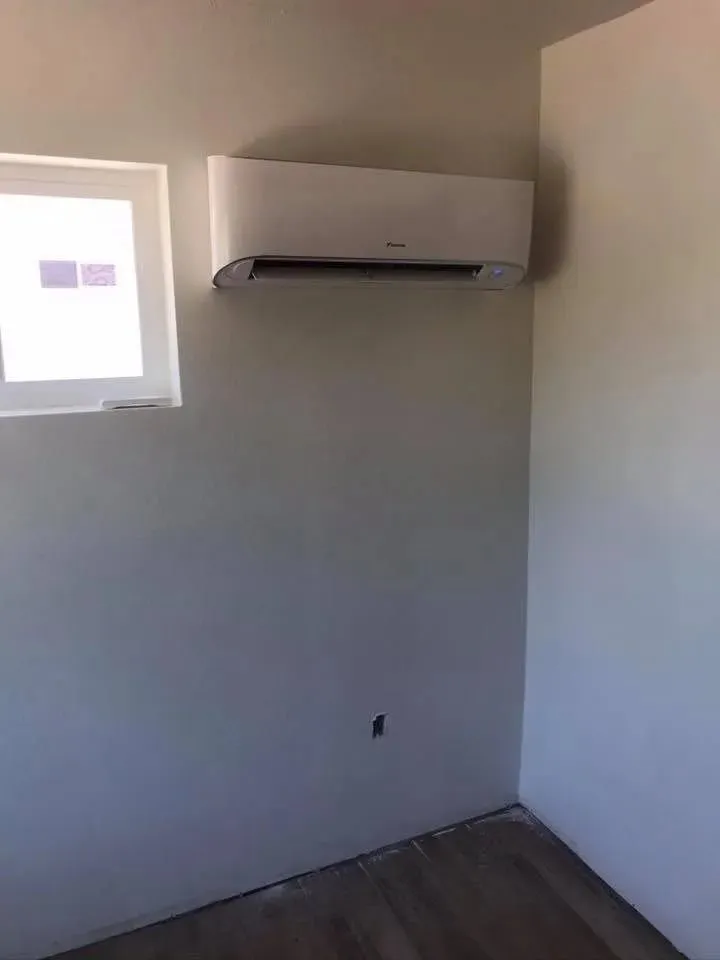 True North Air Conditioning photo 6