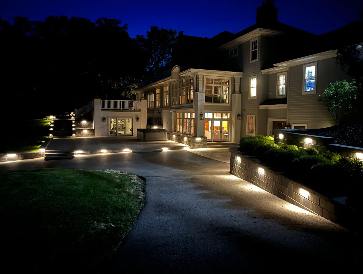 ASC Heating & Air Conditioning photo 1