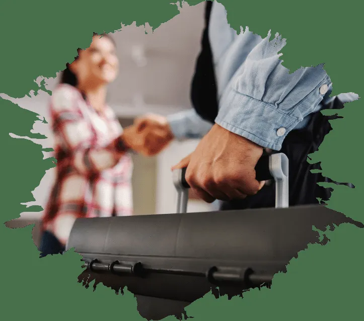 Quick Relief Plumbing photo 1