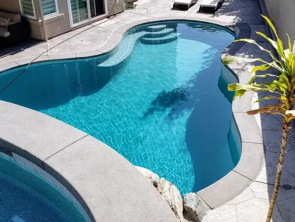 World Pools Inc photo 9