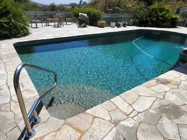 World Pools Inc photo 14