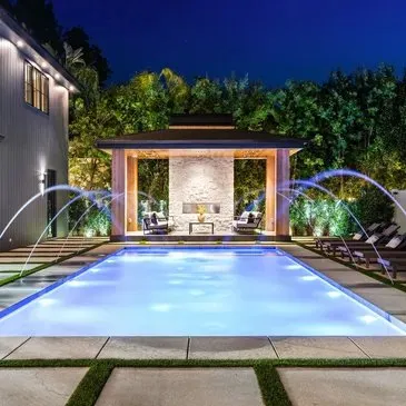 World Pools Inc photo 6