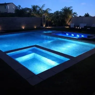 World Pools Inc photo 7