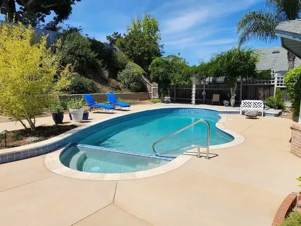 World Pools Inc photo 11