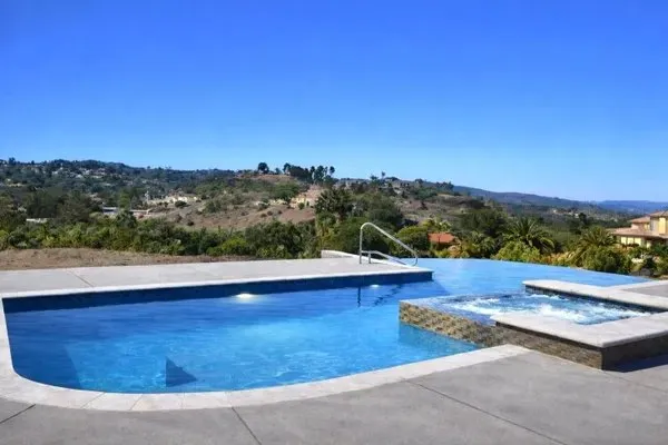 World Pools Inc photo 10