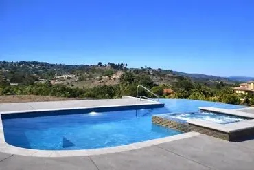 World Pools Inc photo 5