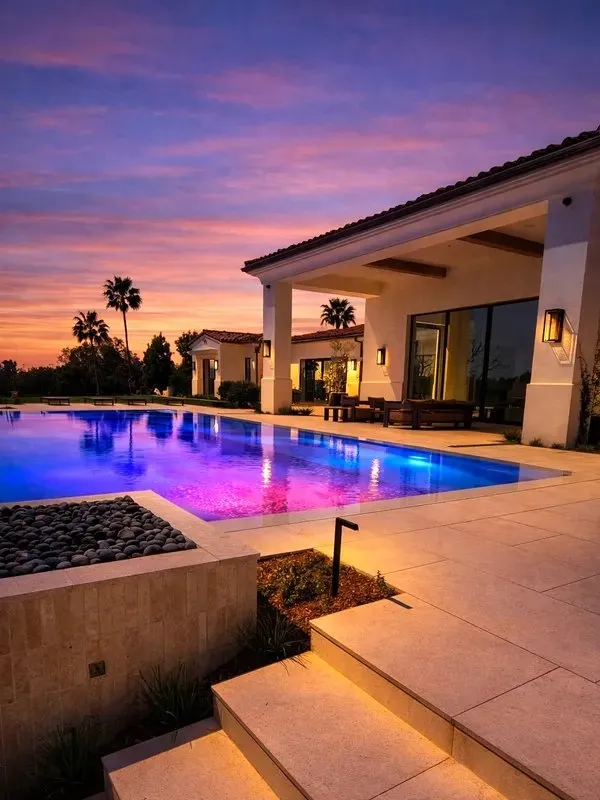 World Pools Inc photo 13