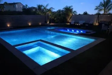 World Pools Inc photo 2