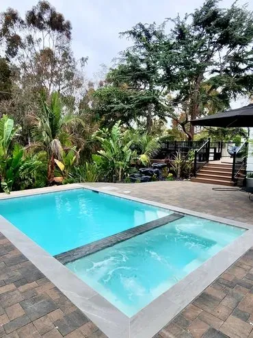 World Pools Inc photo 4