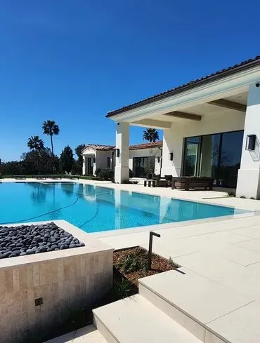 World Pools Inc photo 3