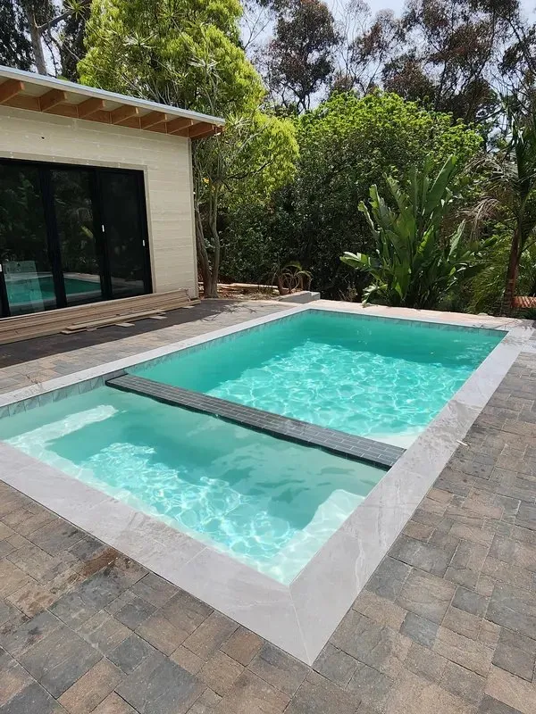 World Pools Inc photo 12