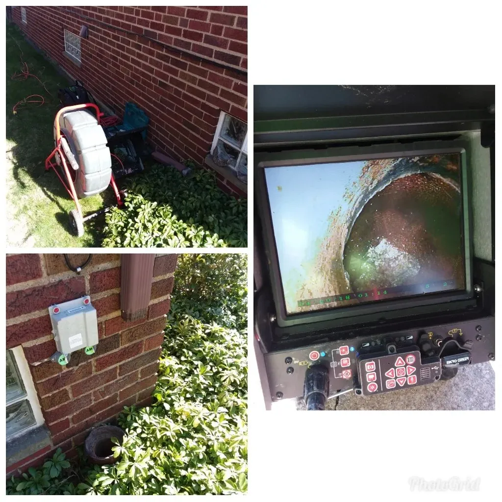 The Alert Pioneer Plumbing Company LLC photo 17