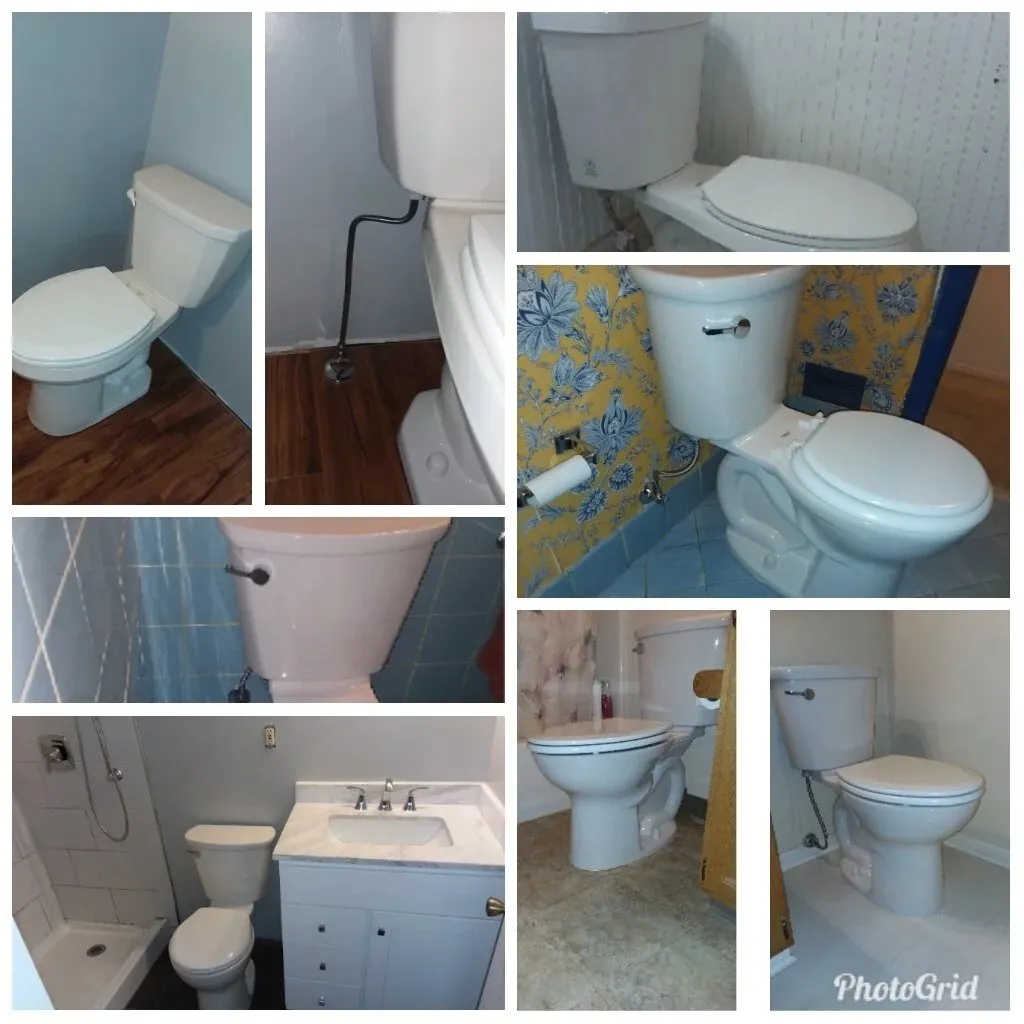 The Alert Pioneer Plumbing Company LLC photo 9