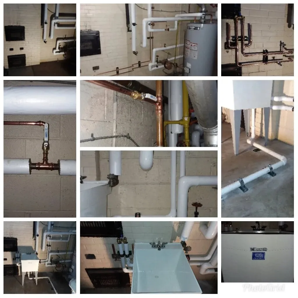 The Alert Pioneer Plumbing Company LLC photo 7