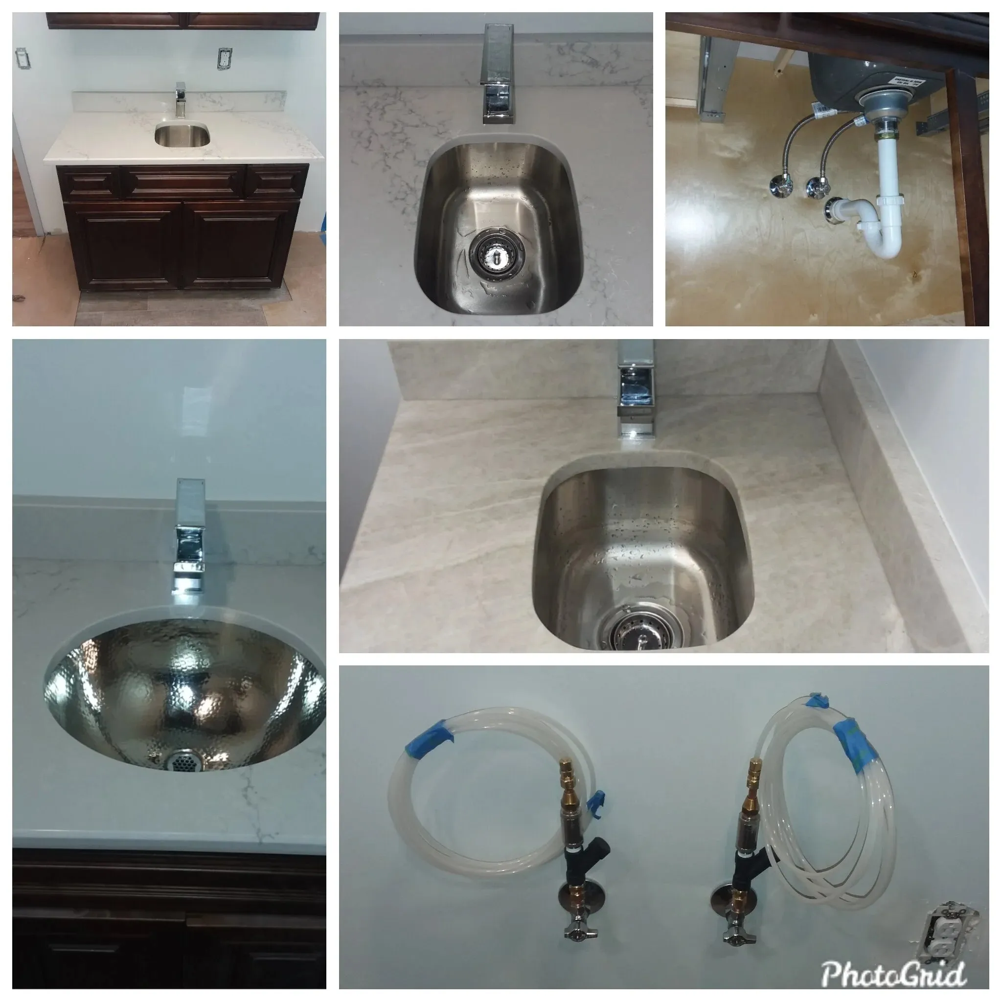 The Alert Pioneer Plumbing Company LLC photo 10