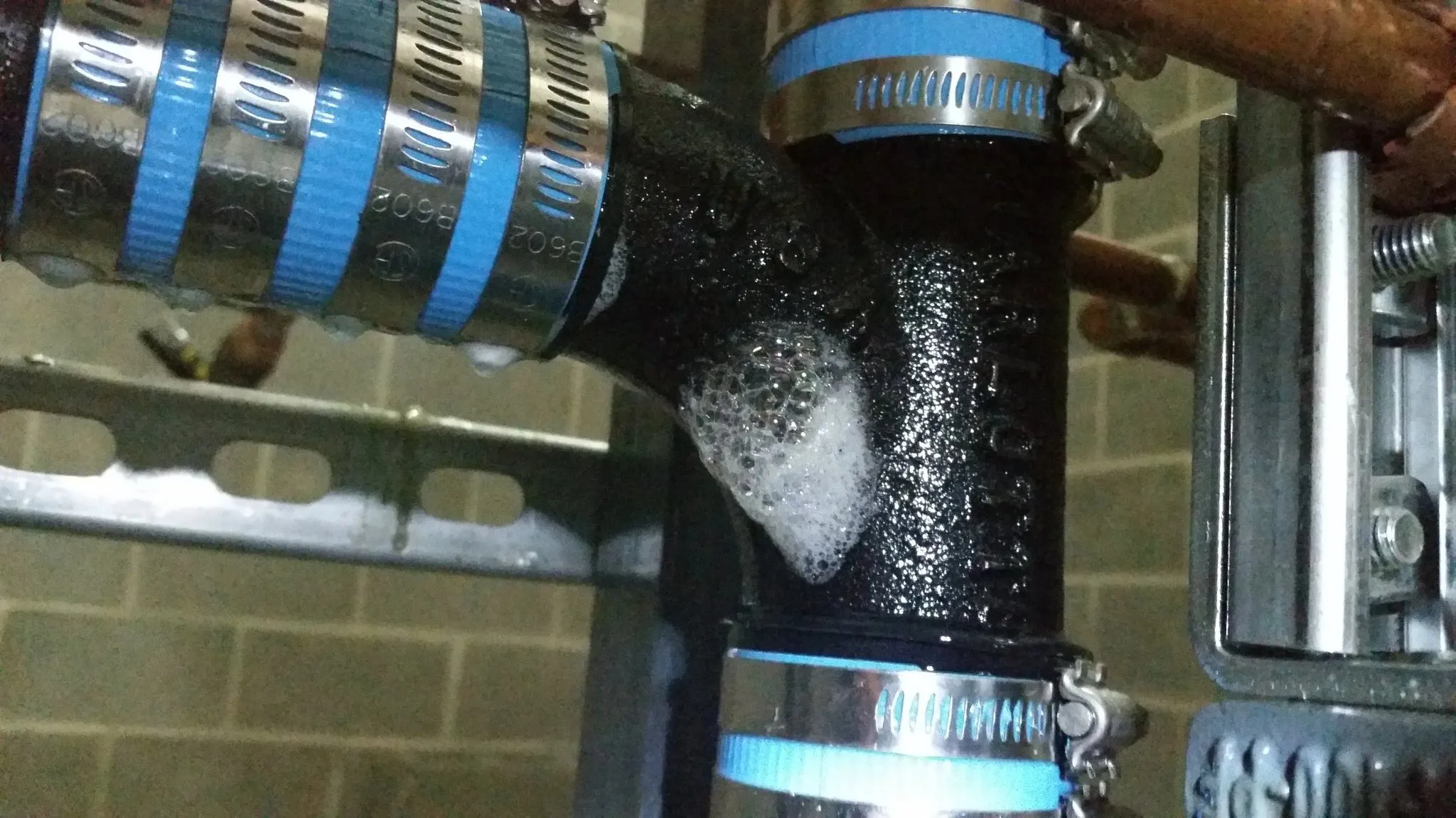 The Alert Pioneer Plumbing Company LLC photo 5