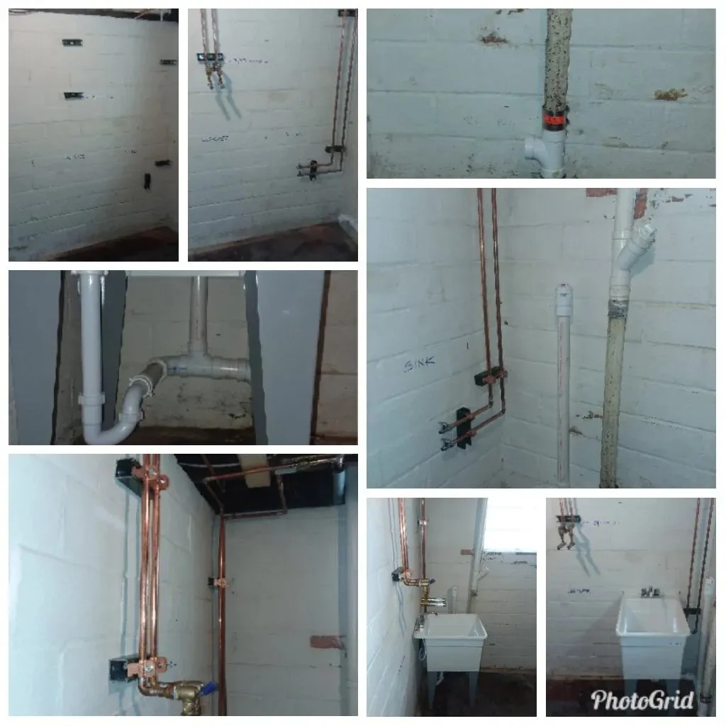 The Alert Pioneer Plumbing Company LLC photo 6