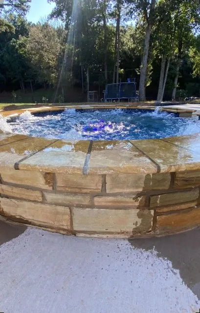 Nueva Vista Pools photo 9