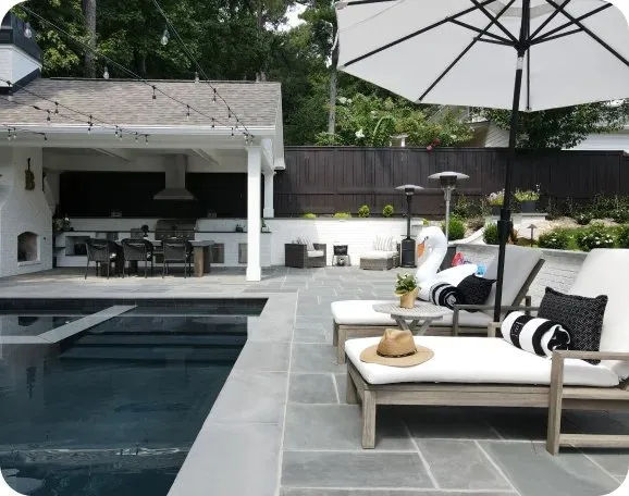 Nueva Vista Pools photo 3