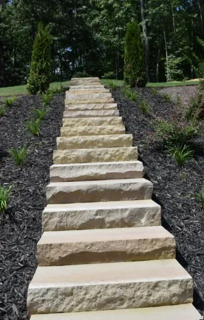 Nueva Vista Pools photo 10