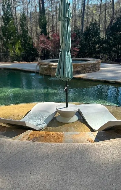 Nueva Vista Pools photo 14