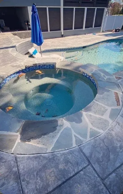 Nueva Vista Pools photo 11