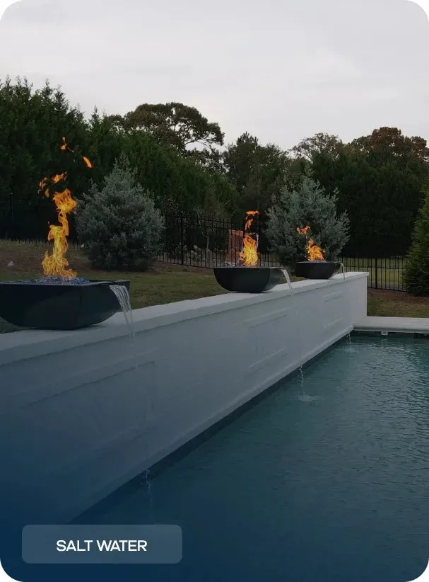 Nueva Vista Pools photo 5