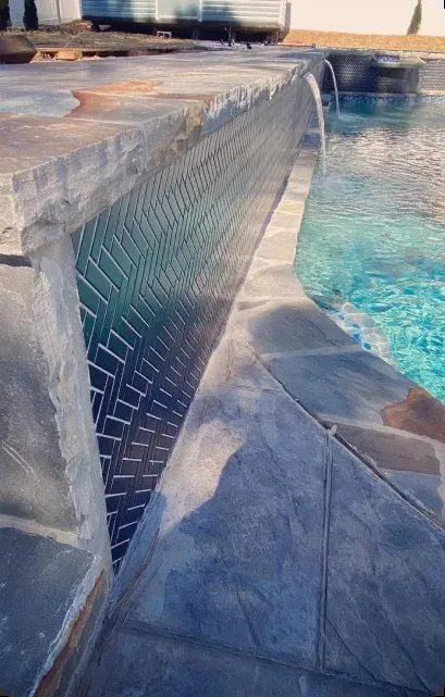 Nueva Vista Pools photo 12