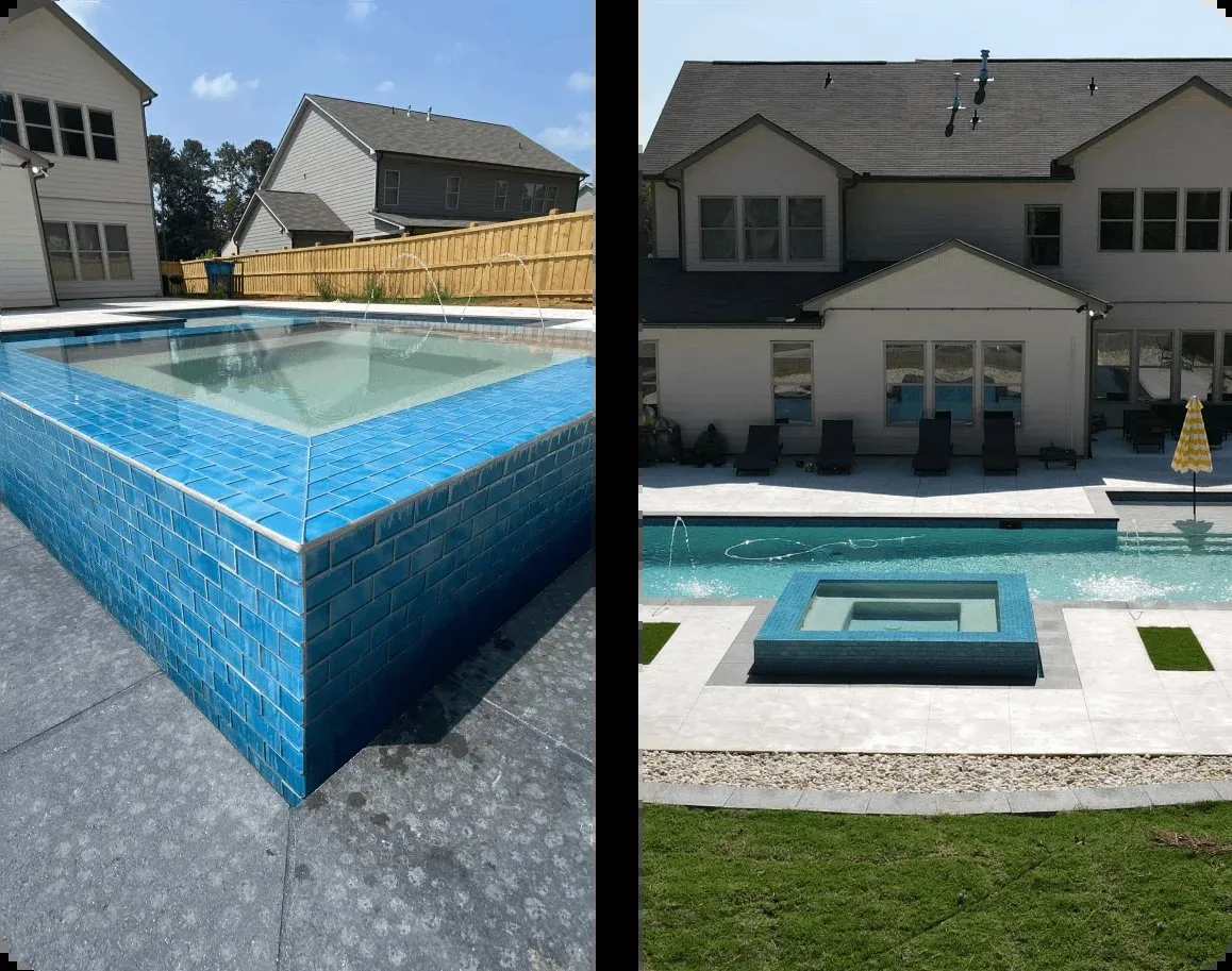 Nueva Vista Pools photo 2