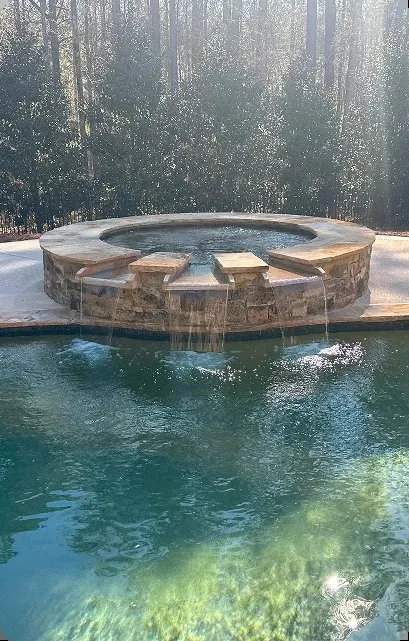 Nueva Vista Pools photo 13