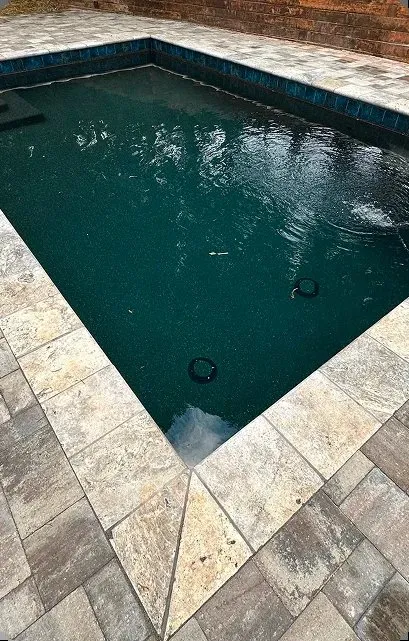 Nueva Vista Pools photo 16