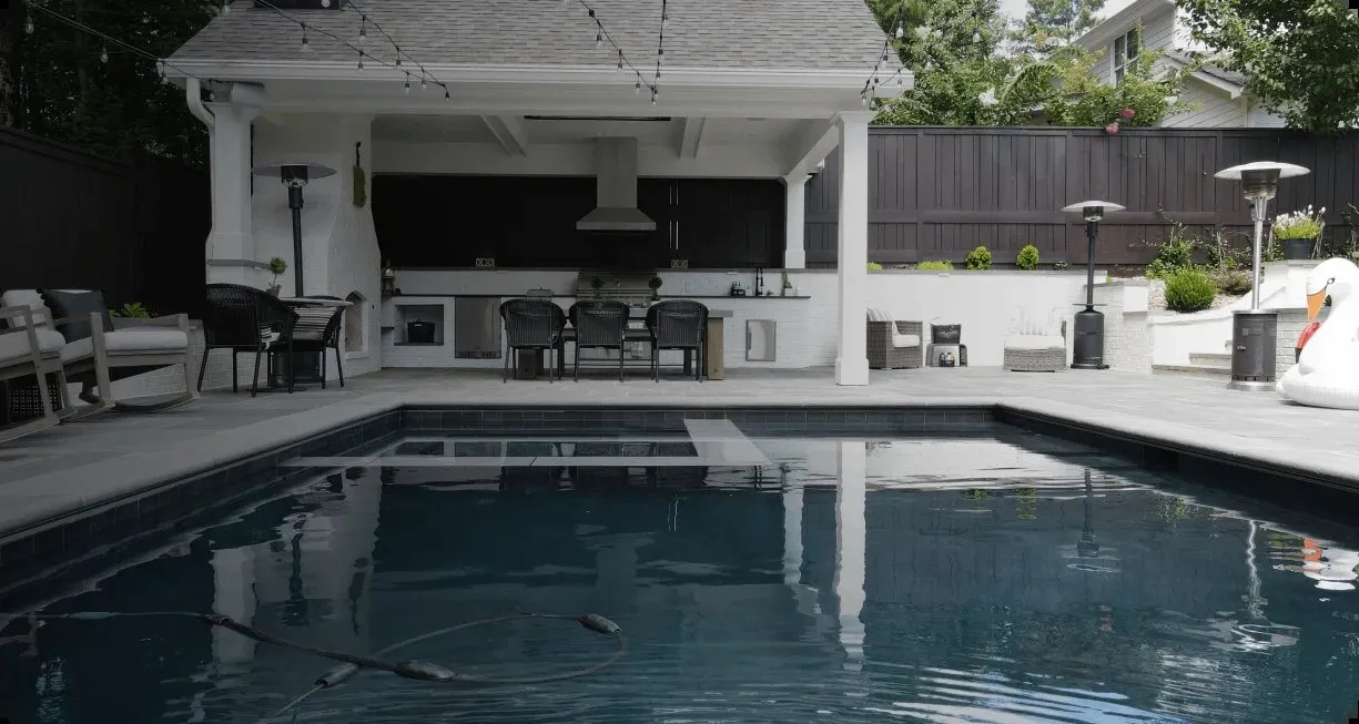 Nueva Vista Pools photo 7