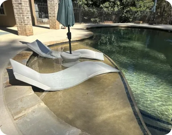 Nueva Vista Pools photo 4