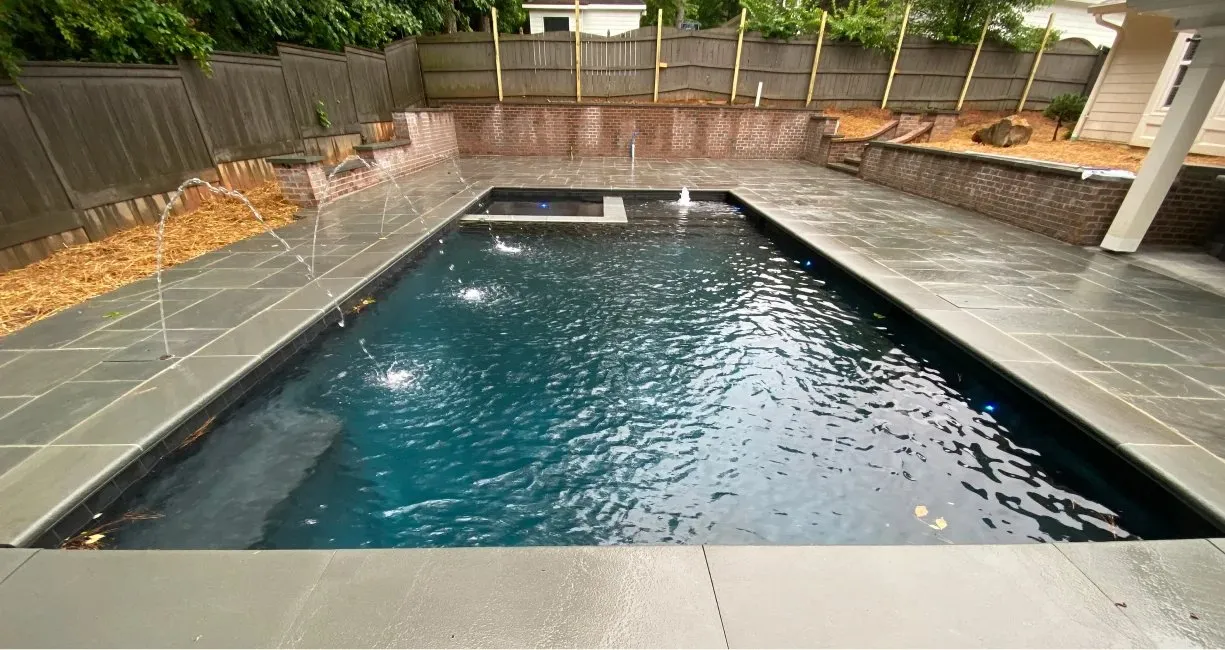 Nueva Vista Pools photo 6