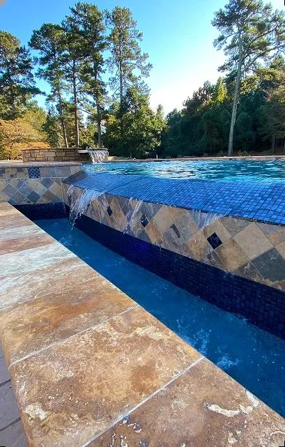 Nueva Vista Pools photo 17