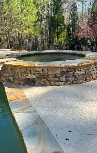 Nueva Vista Pools photo 15