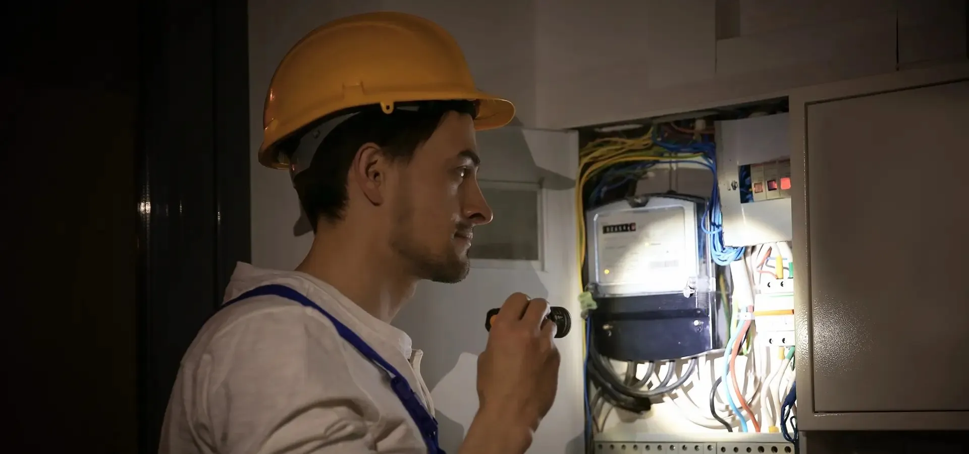 Burbank Electric photo 7