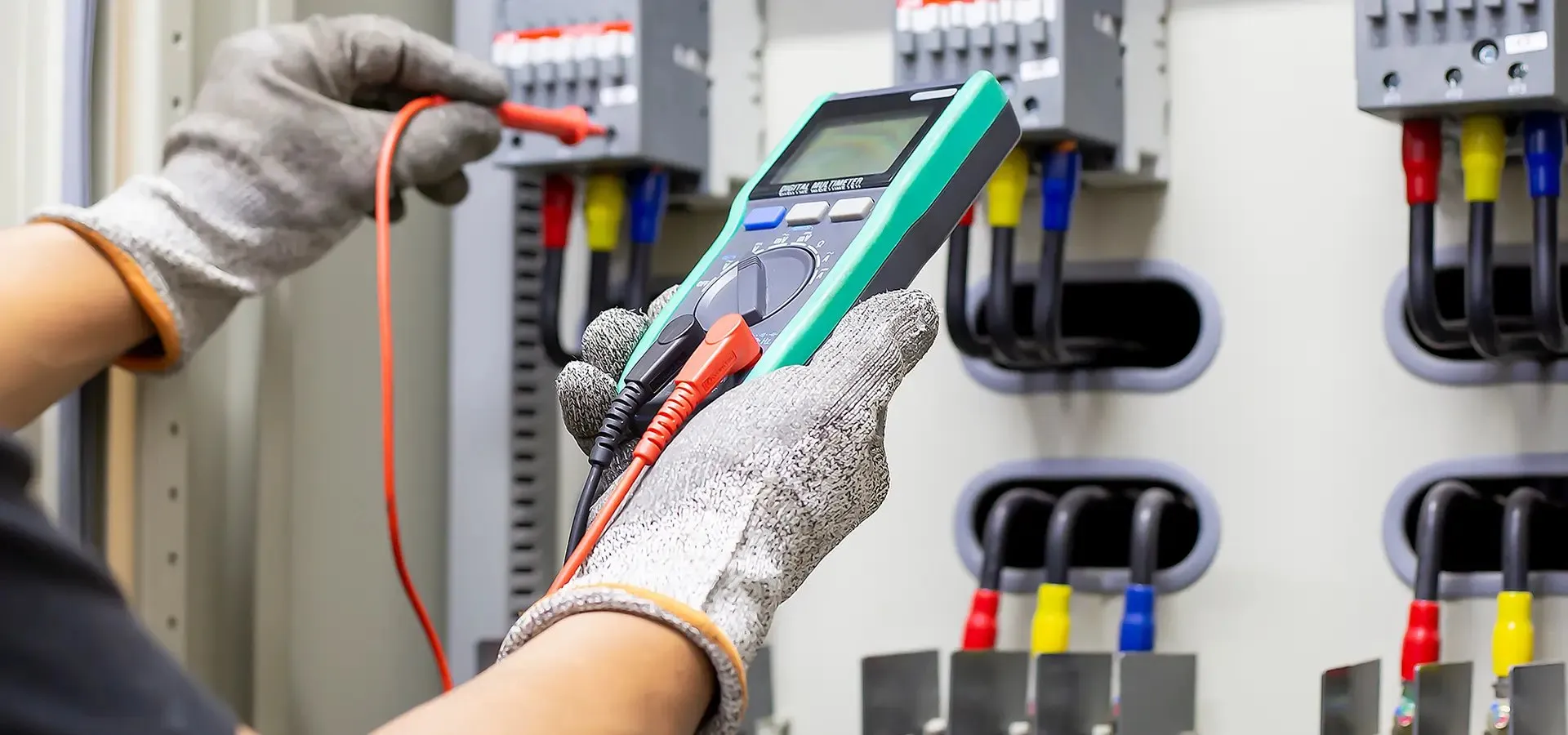 Burbank Electric photo 9