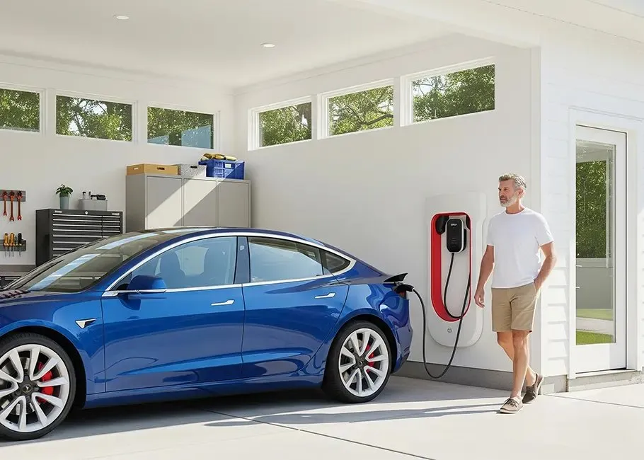 Burbank Electric photo 5