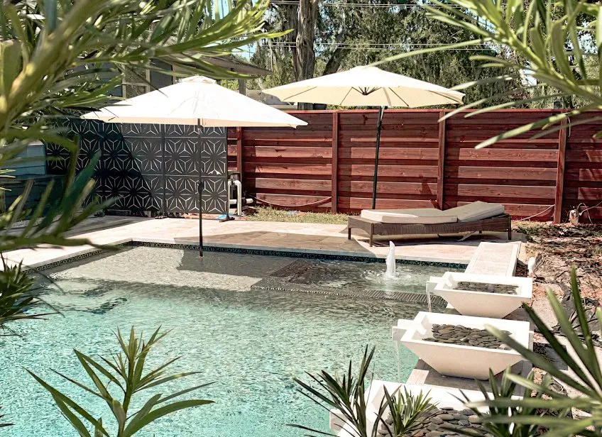 Bowles Custom Pools & Spas, Inc. photo 15