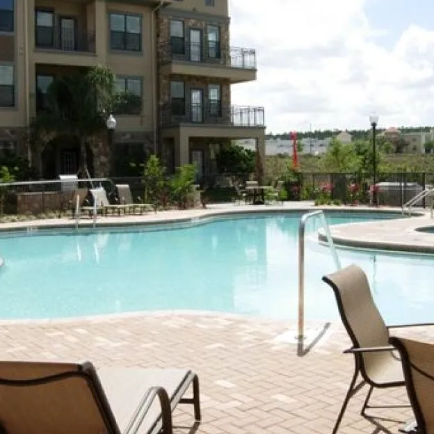 Bowles Custom Pools & Spas, Inc. photo 16