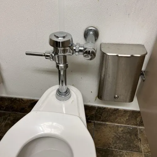 Bedrock Plumbing & Drain Cleaning photo 1