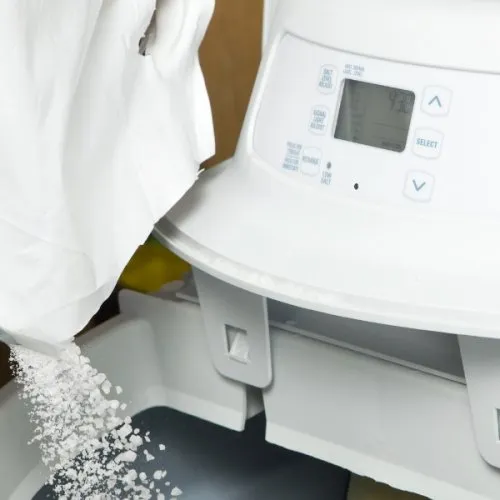 Bedrock Plumbing & Drain Cleaning photo 14