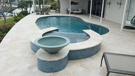 Freestyle Pools & Spas photo 7
