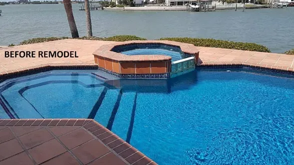 Freestyle Pools & Spas photo 8