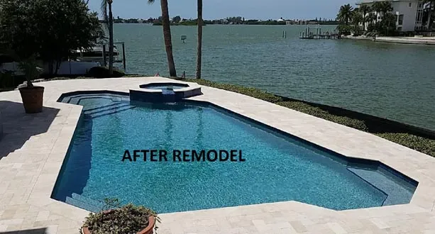 Freestyle Pools & Spas photo 9