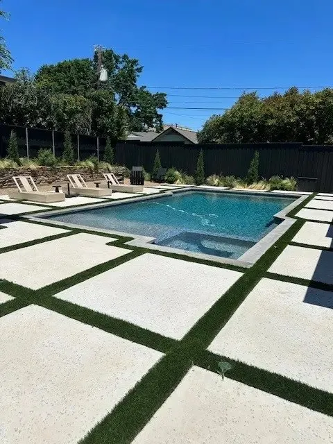 Medallion Pools of Texas photo 7