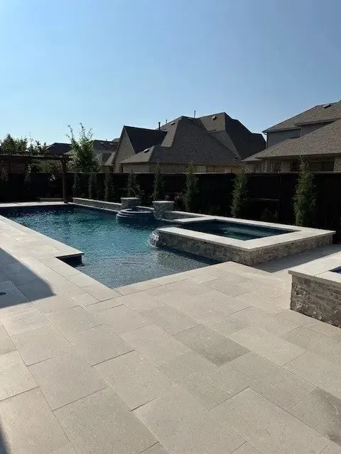 Medallion Pools of Texas photo 10